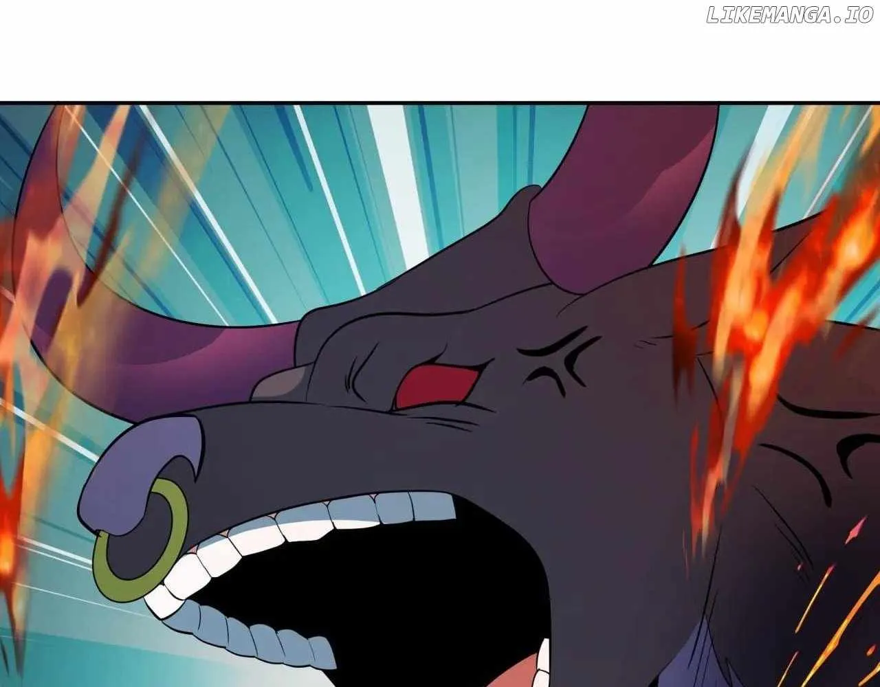 Age of Terror Chapter 423 page 63 - 