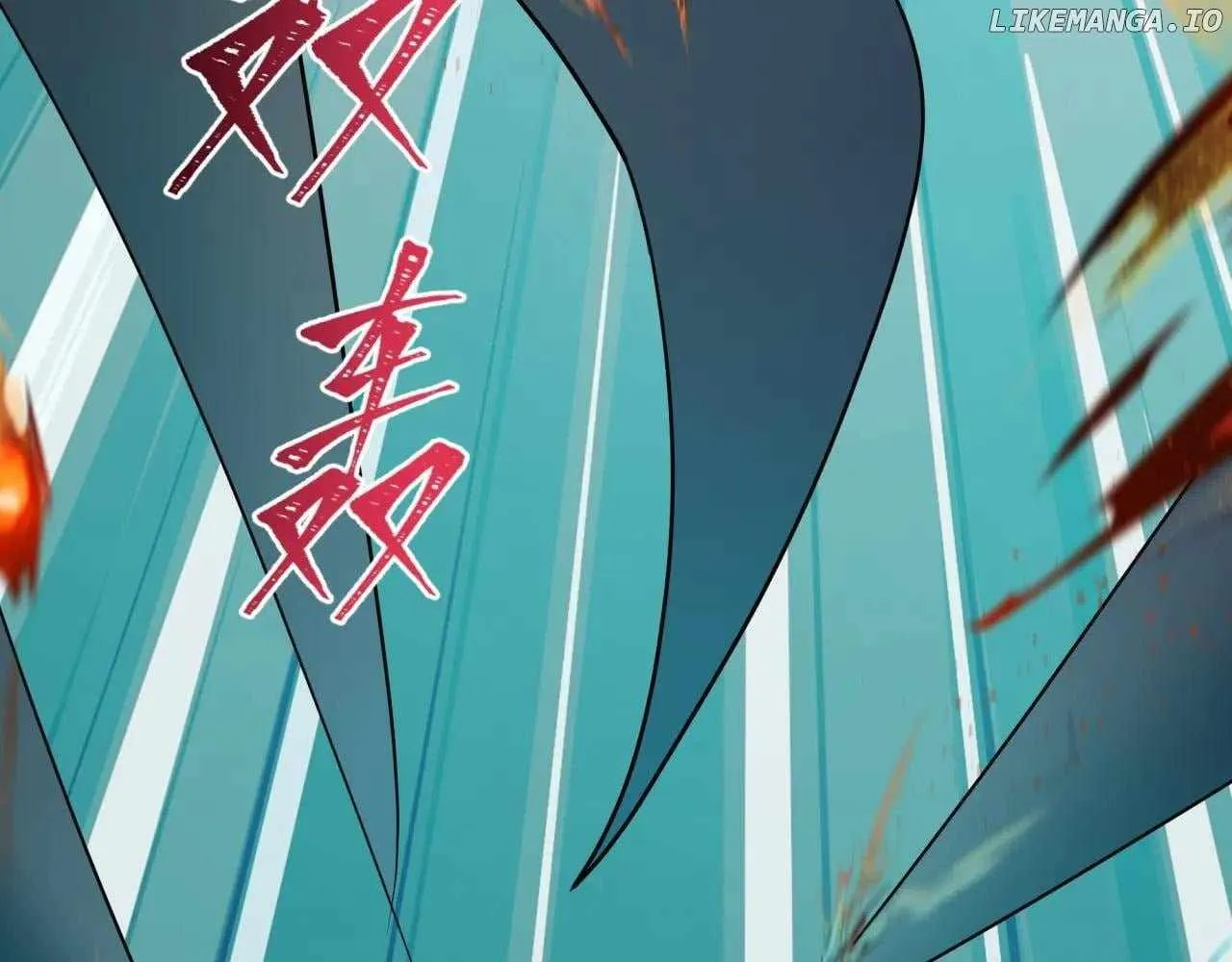 Age of Terror Chapter 423 page 69 - 