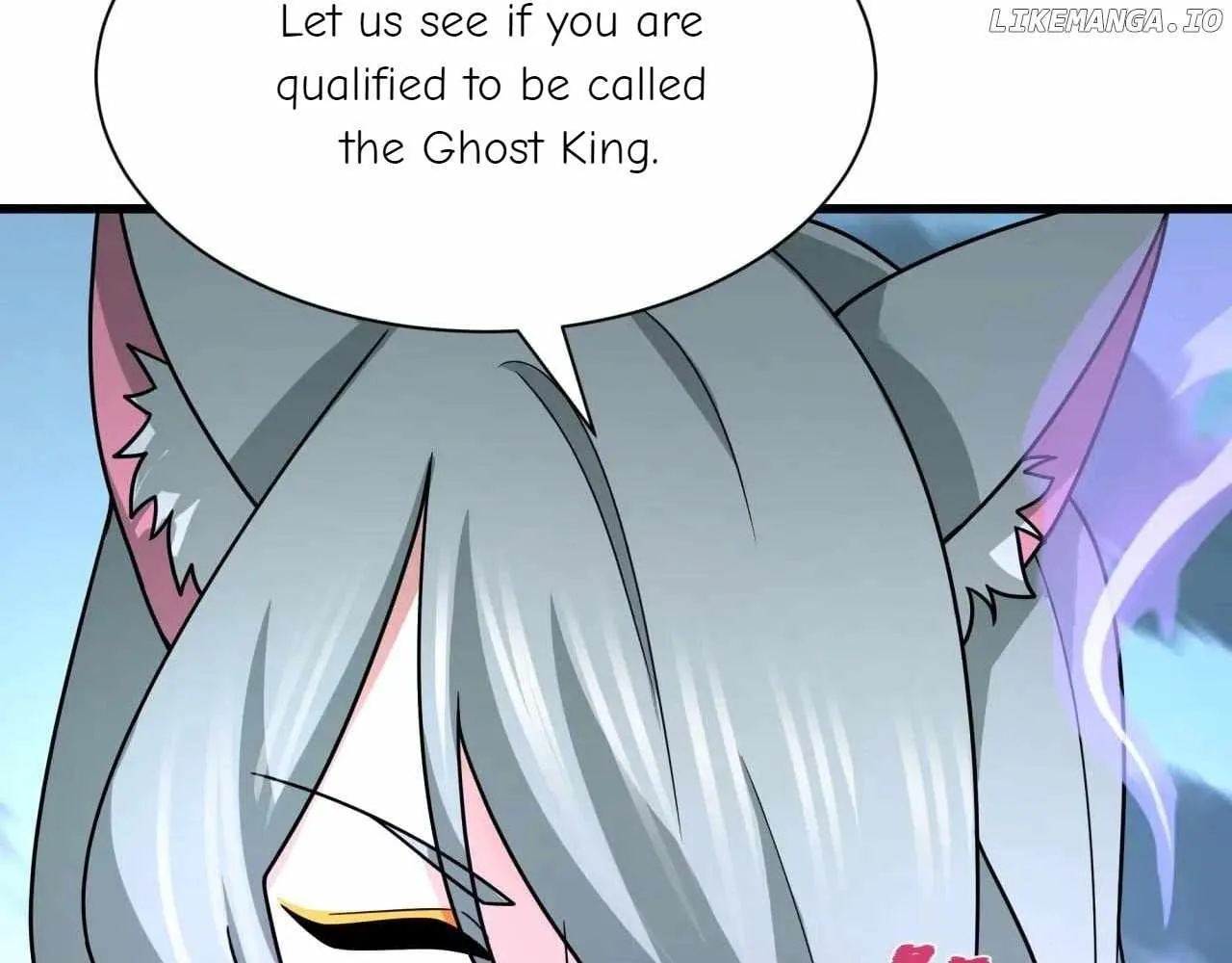 Age of Terror Chapter 423 page 89 - 