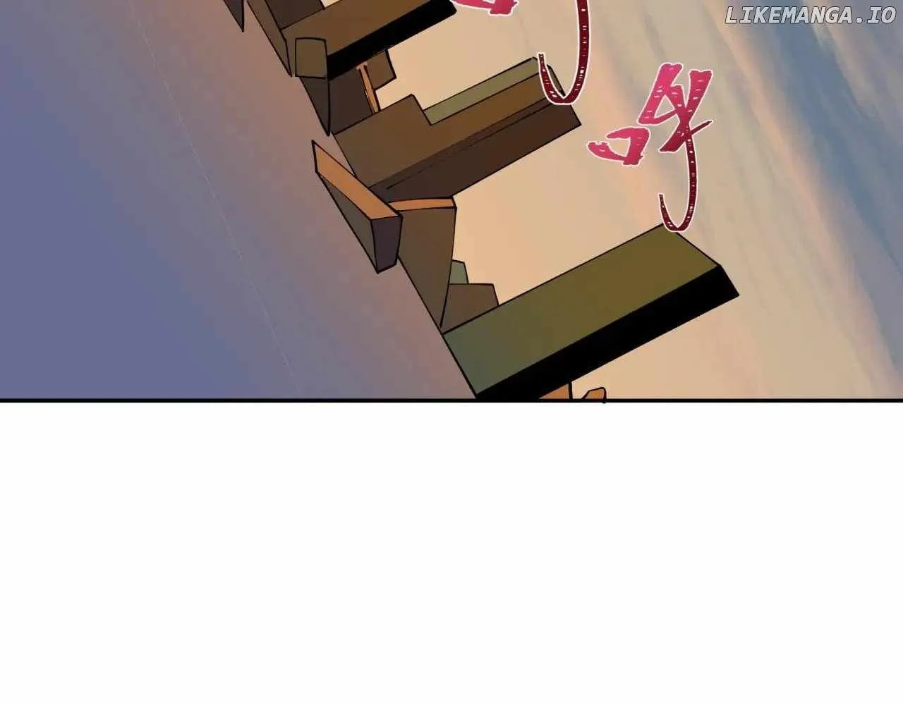 Age of Terror Chapter 425 page 43 - 