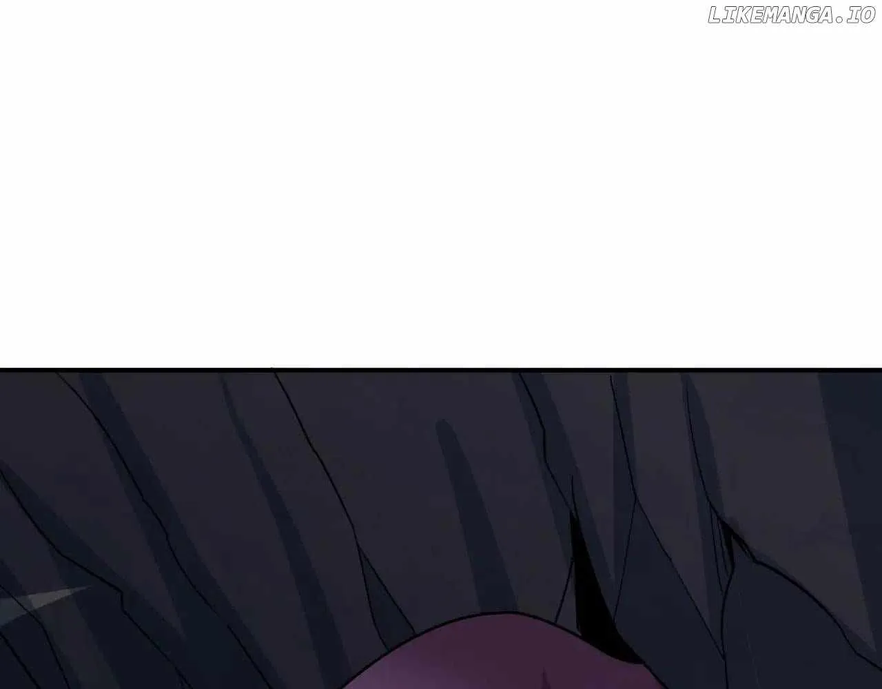 Age of Terror Chapter 426 page 2 - 