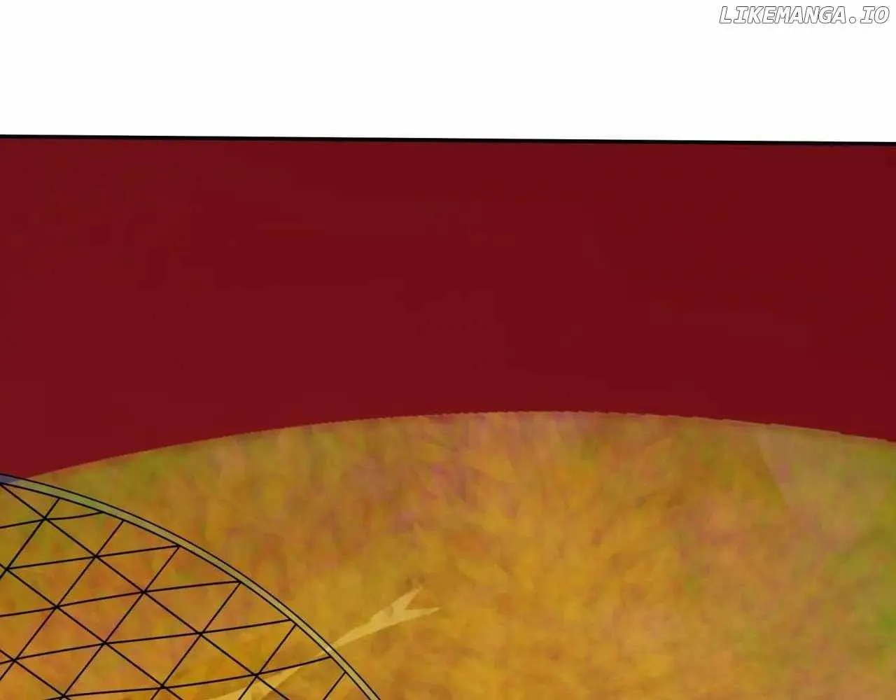 Age of Terror Chapter 426 page 148 - 