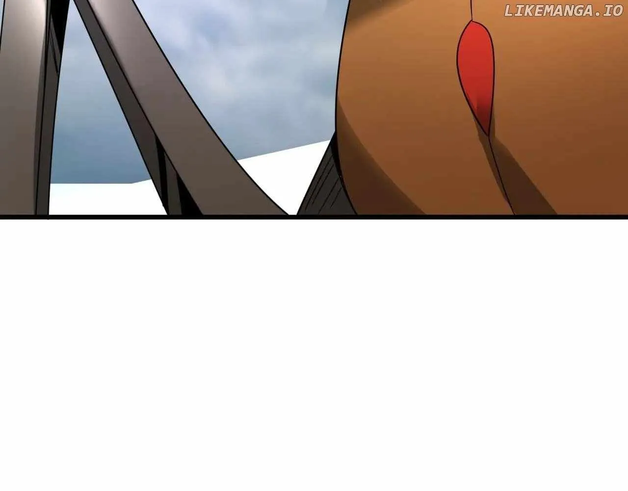 Age of Terror Chapter 426 page 48 - 
