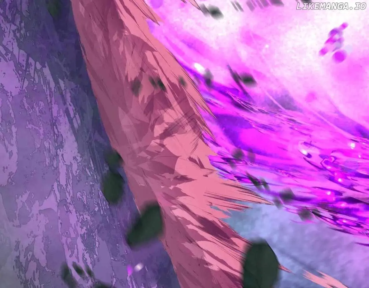 Age of Terror Chapter 426 page 75 - 