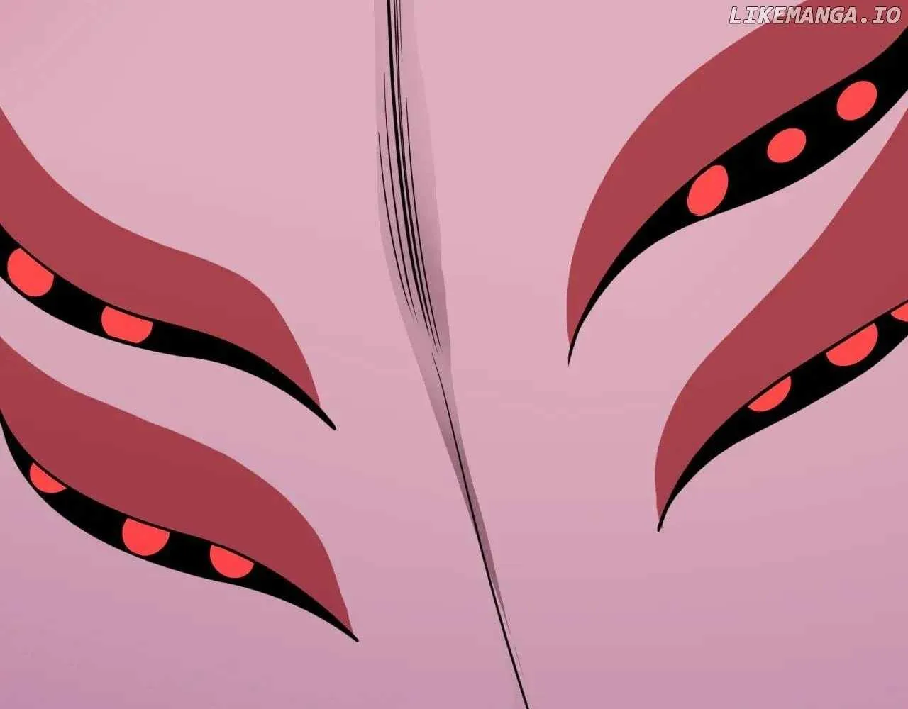 Age of Terror Chapter 426 page 9 - 