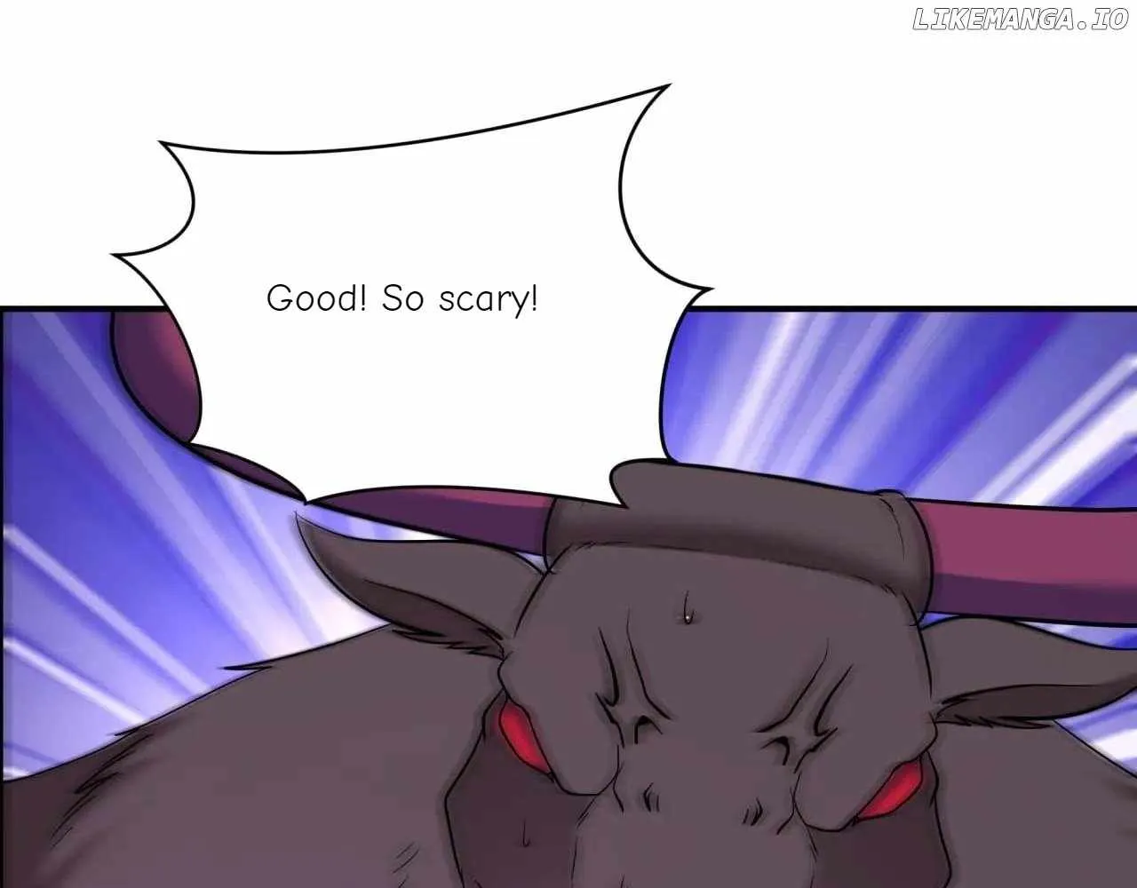 Age of Terror Chapter 426 page 85 - 