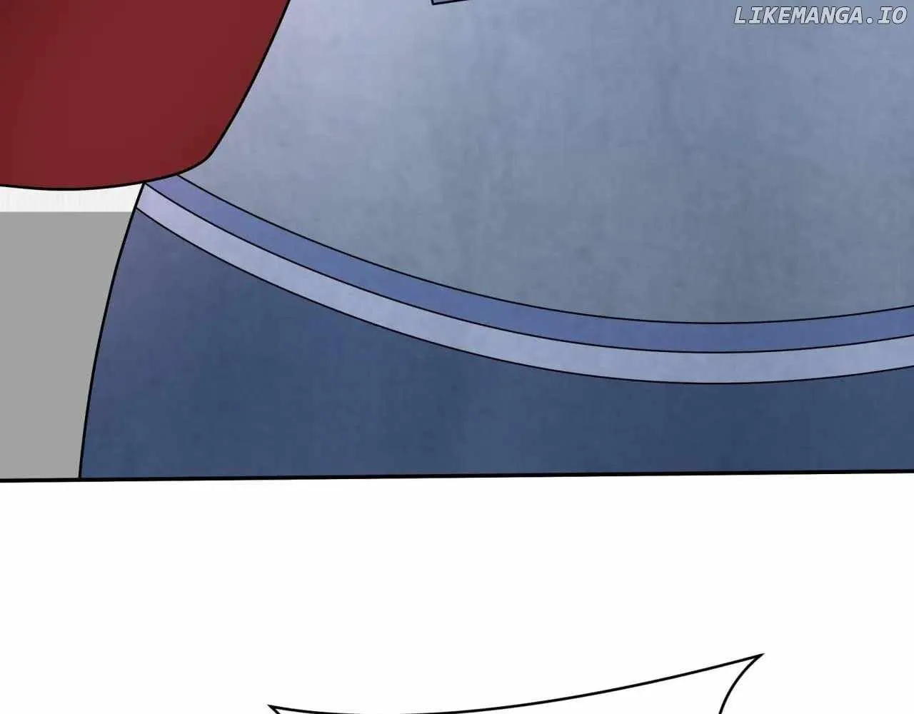 Age of Terror Chapter 427 page 140 - 