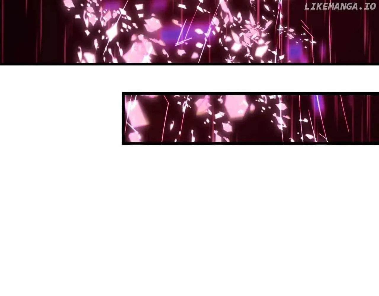 Age of Terror Chapter 427 page 153 - 