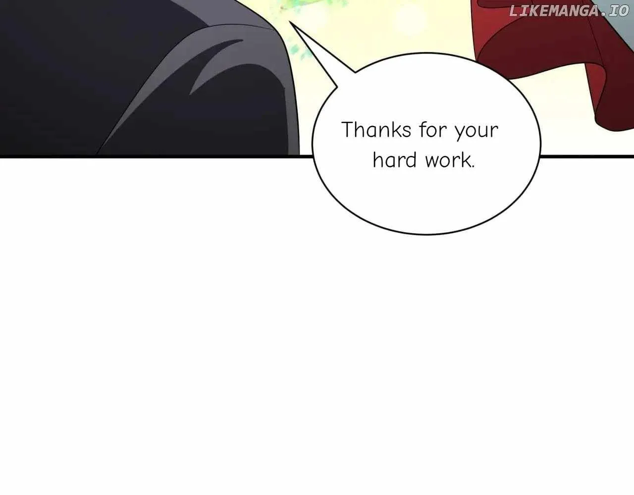 Age of Terror Chapter 427 page 53 - 