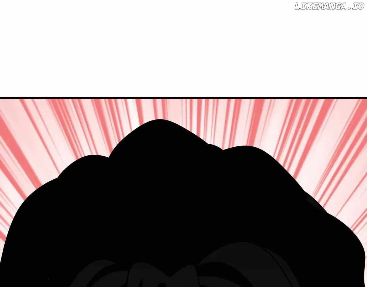 Age of Terror Chapter 427 page 54 - 