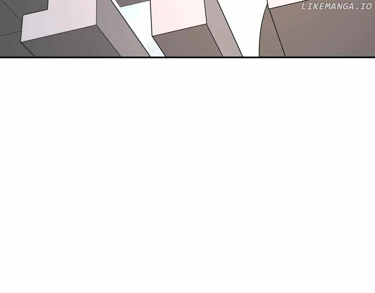 Age of Terror Chapter 427 page 97 - 