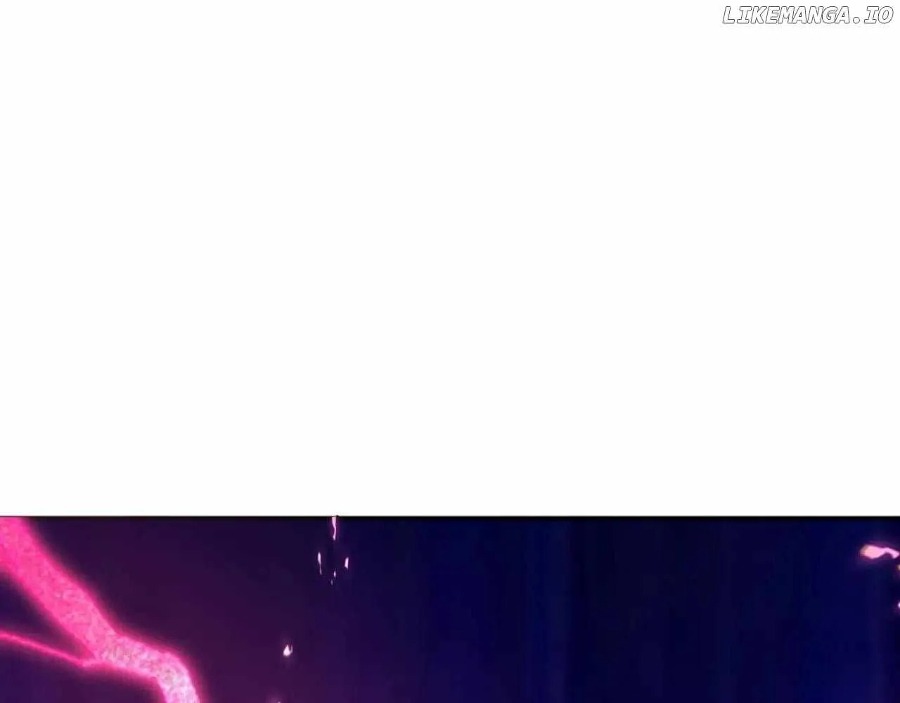 Age of Terror Chapter 428 page 78 - 