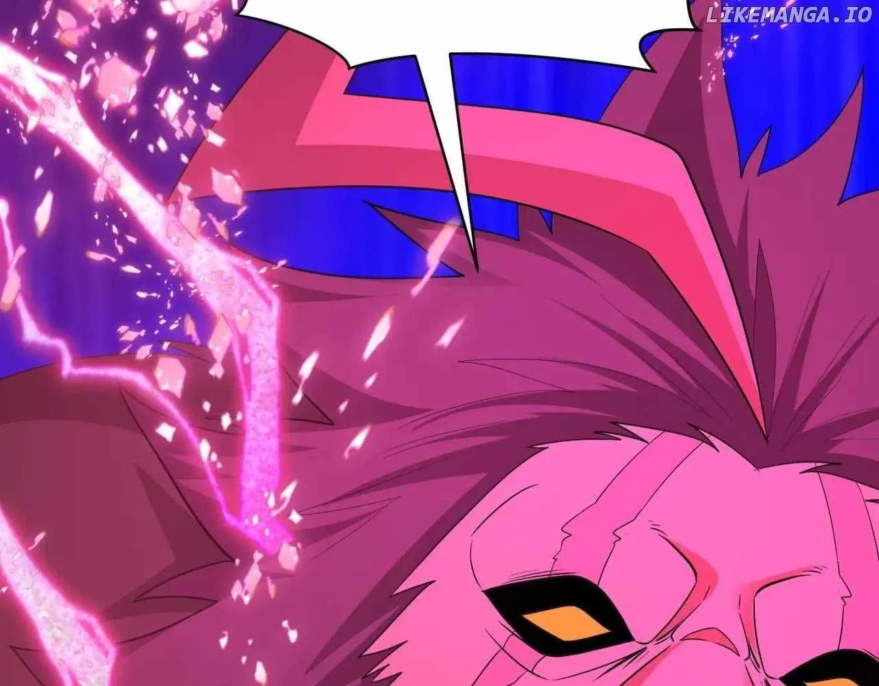 Age of Terror Chapter 428 page 80 - 