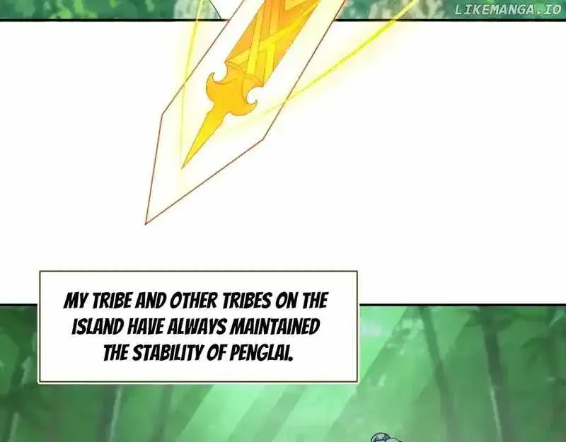 Age of Terror Chapter 52.1 page 15 - 