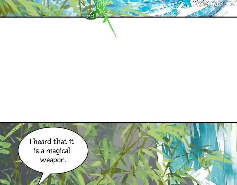 Age of Terror Chapter 52.1 page 79 - 