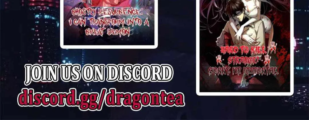 Age of Terror Chapter 54.1 page 7 - 