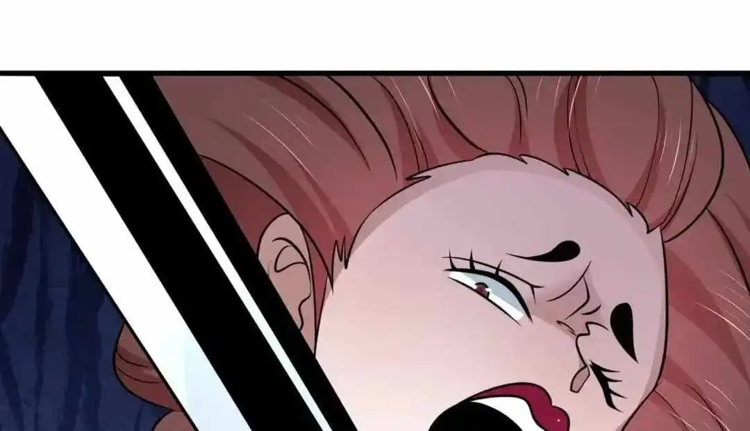 Age of Terror Chapter 547 page 1 - 