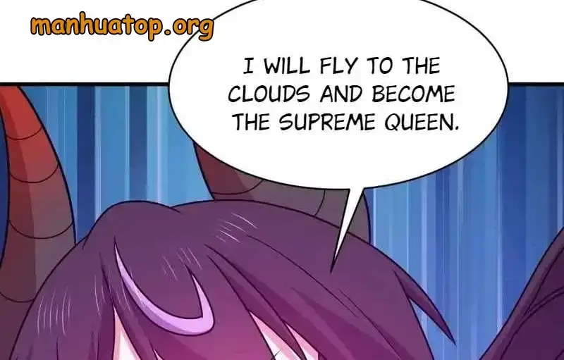 Age of Terror Chapter 557 page 1 - 