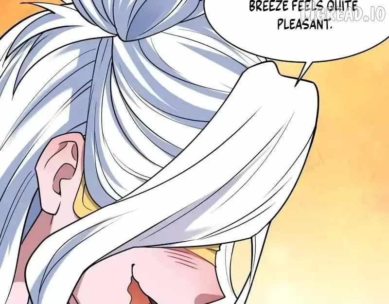 Age of Terror Chapter 599 page 114 - 