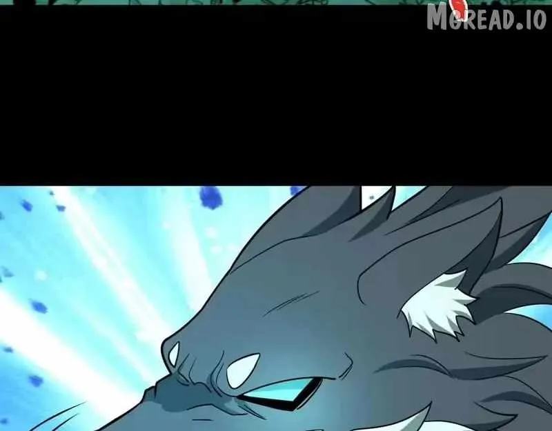 Age of Terror Chapter 599 page 72 - 