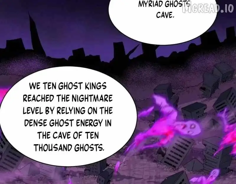 Age of Terror Chapter 599 page 97 - 