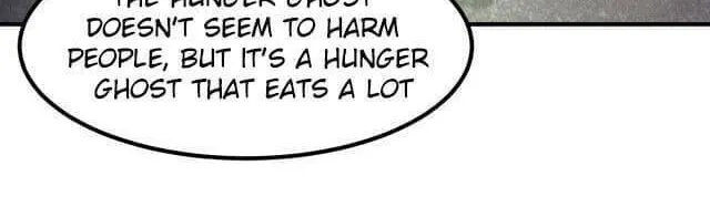 Age of Terror Chapter 6 page 36 - 