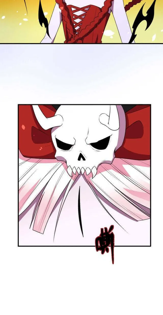 Age of Terror Chapter 6 page 42 - 