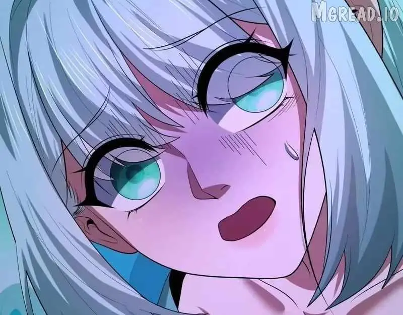 Age of Terror Chapter 600 page 2 - 