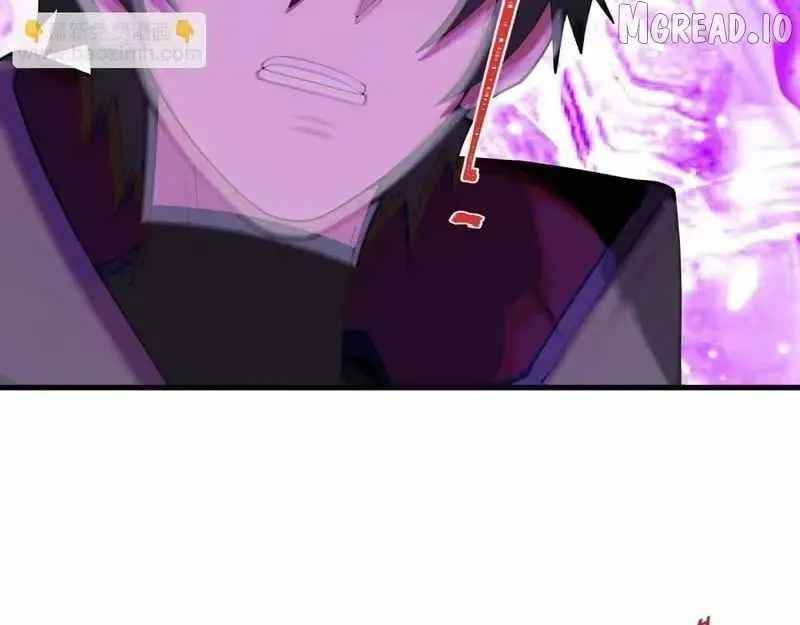 Age of Terror Chapter 600 page 101 - 