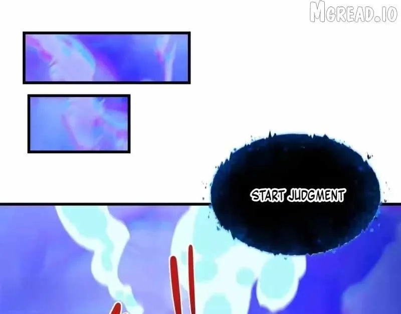 Age of Terror Chapter 600 page 115 - 