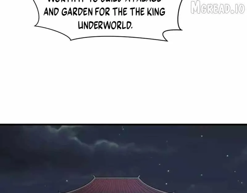 Age of Terror Chapter 600 page 158 - 