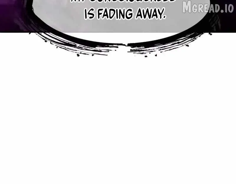 Age of Terror Chapter 600 page 43 - 