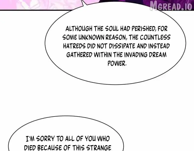 Age of Terror Chapter 600 page 51 - 