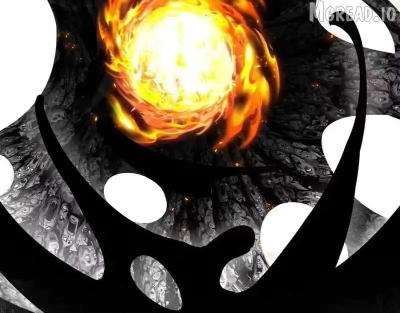 Age of Terror Chapter 600 page 72 - 