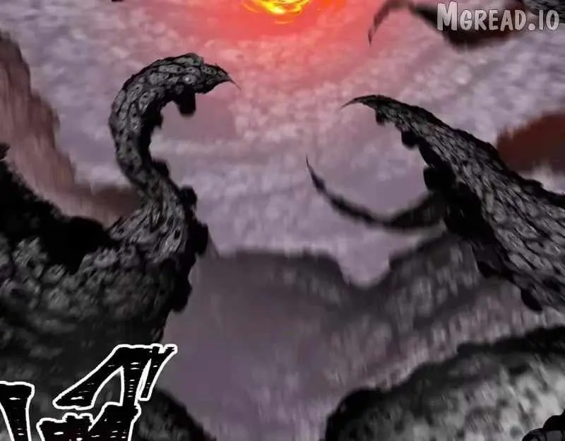 Age of Terror Chapter 600 page 78 - 