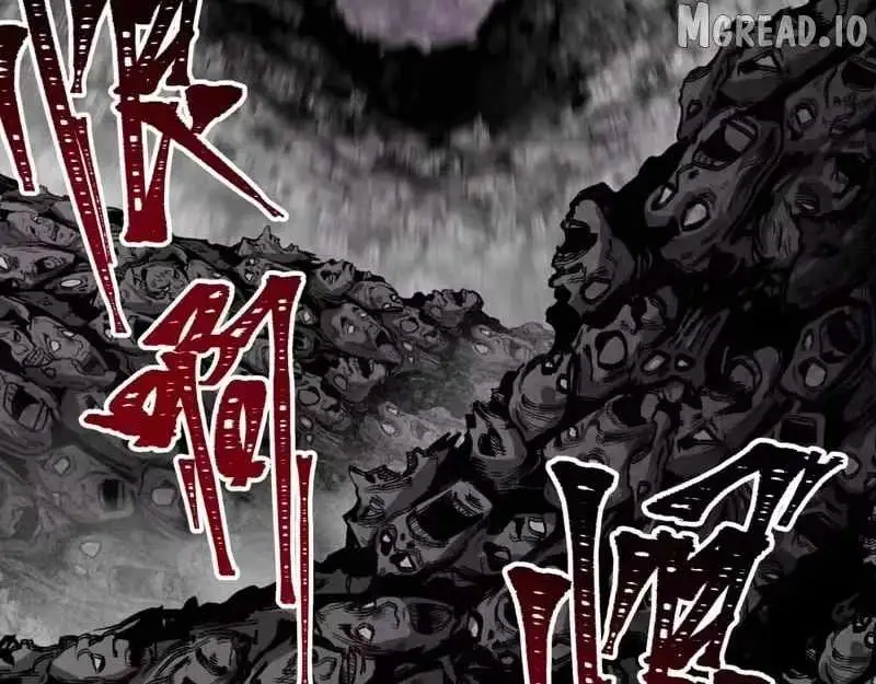 Age of Terror Chapter 600 page 79 - 