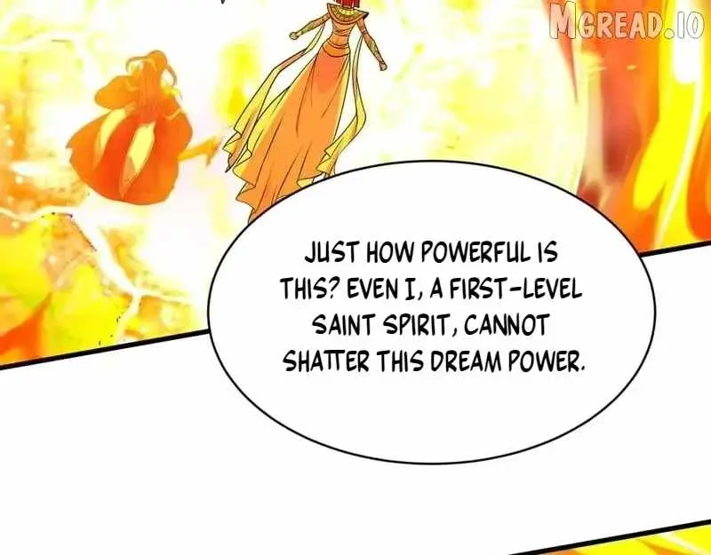 Age of Terror Chapter 600 page 97 - 