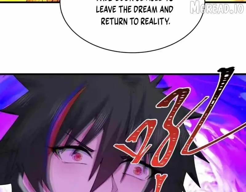 Age of Terror Chapter 600 page 100 - 