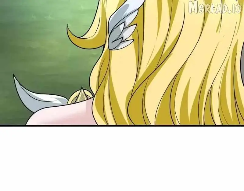 Age of Terror Chapter 601 page 101 - 