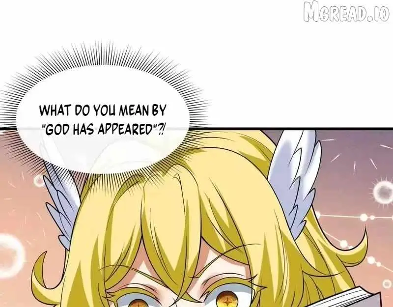 Age of Terror Chapter 601 page 113 - 