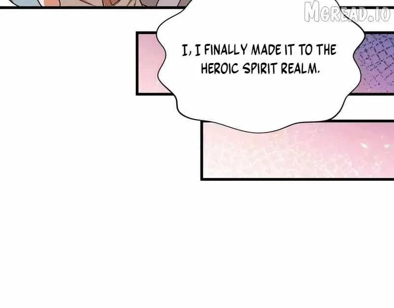 Age of Terror Chapter 601 page 117 - 