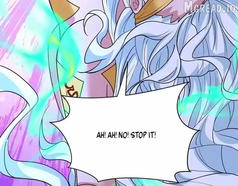 Age of Terror Chapter 601 page 18 - 