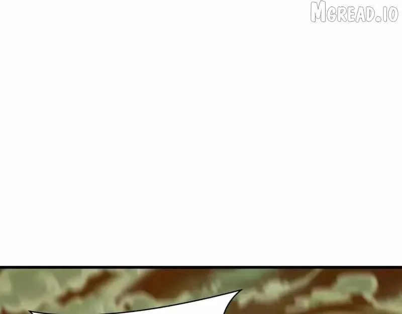 Age of Terror Chapter 601 page 51 - 