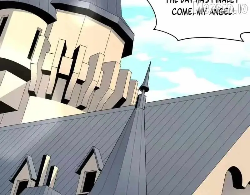 Age of Terror Chapter 601 page 61 - 