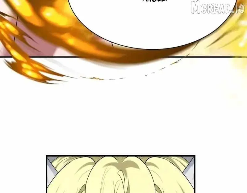 Age of Terror Chapter 601 page 78 - 