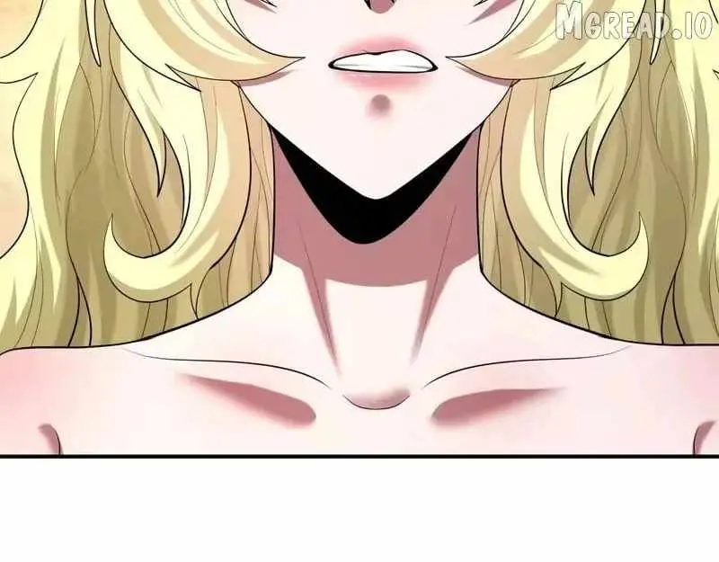 Age of Terror Chapter 601 page 86 - 