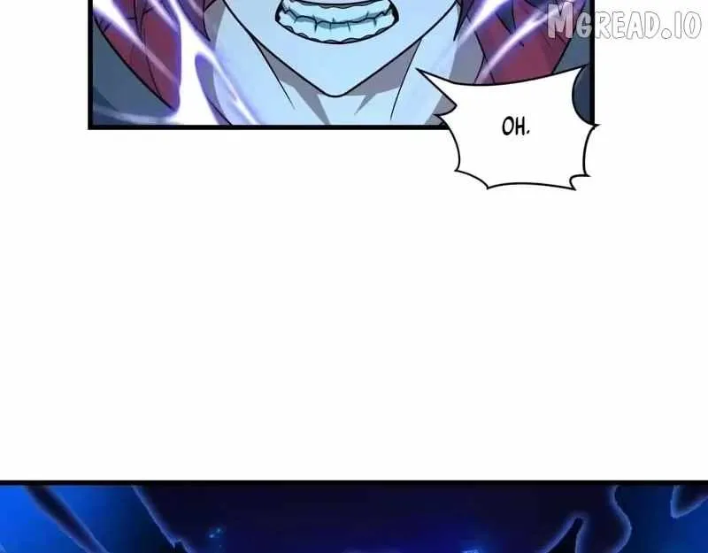 Age of Terror Chapter 602 page 108 - 