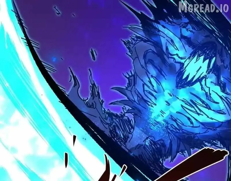 Age of Terror Chapter 602 page 138 - 
