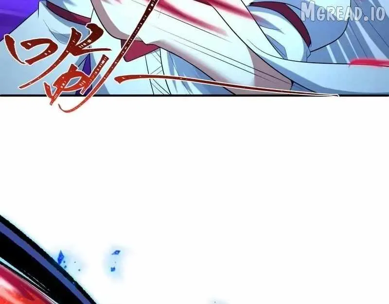 Age of Terror Chapter 602 page 143 - 