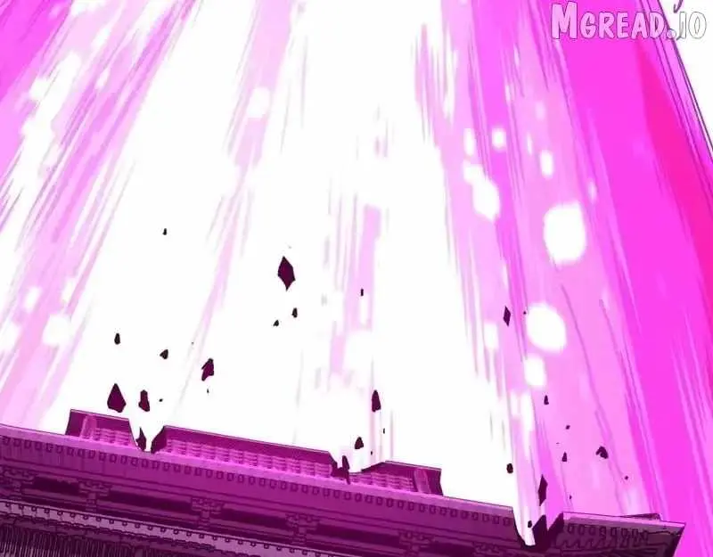 Age of Terror Chapter 602 page 23 - 